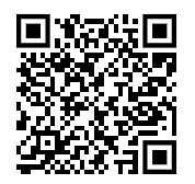 A QR code